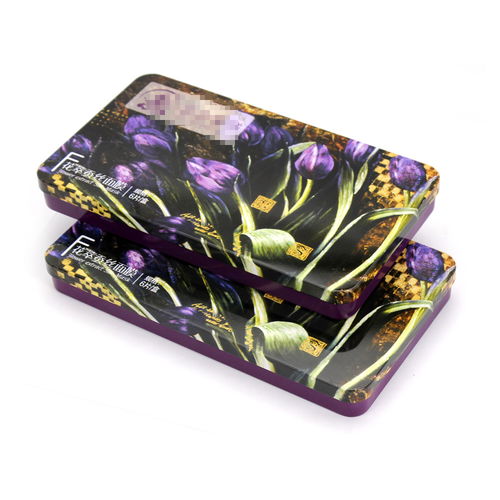 木質(zhì)的溫度與靈魂