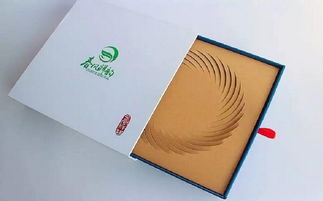 一文讀懂紙質禮盒的分類、常見結構及制作工藝 以皮革包裝盒為例