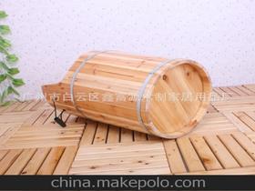 廣州市白云區鑫富源木制家居用品廠 專注木質家居，品質與創意的融合